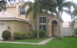 17657 SW 28 CT Hollywood, FL 33029 - Image 17455673