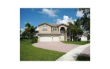 5498 SW 195 TE Hollywood, FL 33029 - Image 17455672