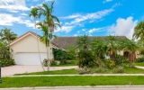 17847 Heather Ridge Ln Boca Raton, FL 33498 - Image 17455746