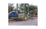 10420 SW 158 CT # 306 Miami, FL 33196 - Image 17455700