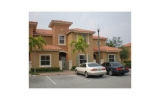 2207 ANCHOR CT # 1805 Fort Lauderdale, FL 33312 - Image 17455754