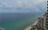 1830 S OCEAN DR # 3205 Hallandale, FL 33009 - Image 17455720