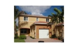 4904 SW 30TH TE # 102 Fort Lauderdale, FL 33312 - Image 17455755