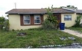 2879 NW 204 ST # 2879 Opa Locka, FL 33056 - Image 17455760