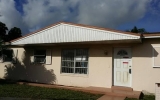 19690 NW 32nd Ave Opa Locka, FL 33056 - Image 17455764