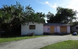 3760 NW 9TH CT Fort Lauderdale, FL 33311 - Image 17455733