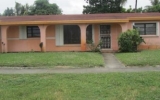 19015 NW 22ND AVENUE Opa Locka, FL 33056 - Image 17455761