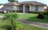 2315 NW 27 ST Fort Lauderdale, FL 33311 - Image 17455739