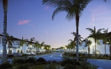 3486 NW 13 ST # . Fort Lauderdale, FL 33311 - Image 17455743