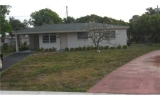 3231 NW 13TH CT Fort Lauderdale, FL 33311 - Image 17455738