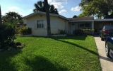 711 NW 35 TE Fort Lauderdale, FL 33311 - Image 17455744