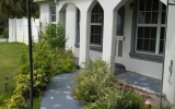 1751 NW 34TH AV Fort Lauderdale, FL 33311 - Image 17455741