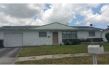 2710 NW 26 AV Fort Lauderdale, FL 33311 - Image 17455740