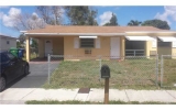 1620 NW 32 AV Fort Lauderdale, FL 33311 - Image 17455736