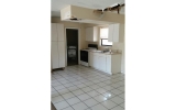 3141 NW 14TH ST Fort Lauderdale, FL 33311 - Image 17455734