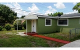 3420 NW 213 TE Opa Locka, FL 33056 - Image 17455758