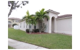 1700 NE 37th Pl Homestead, FL 33033 - Image 17455895