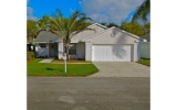 2555 SE 7 PL Homestead, FL 33033 - Image 17455896