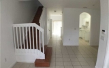 3370 NE 14 CR DR # 104-29 Homestead, FL 33033 - Image 17455897