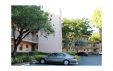 10442 Sunrise Lakes Blvd # 109 Fort Lauderdale, FL 33322 - Image 17455815