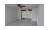 9761 Sunrise Lakes Blvd # 110 Fort Lauderdale, FL 33322 - Image 17455819