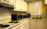 8020 Sunrise Lakes Dr # 305 Fort Lauderdale, FL 33322 - Image 17455823