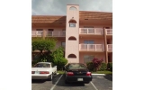 9521 Sunrise Lakes Blvd # 203 Fort Lauderdale, FL 33322 - Image 17455824