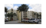 10000 NW 80 CT # 2558 Hialeah, FL 33016 - Image 17455893