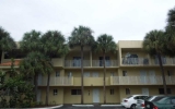 2760 W 76 ST # 203 Hialeah, FL 33016 - Image 17455892