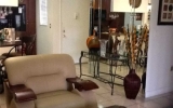 6560 W 27 CT # 23-57 Hialeah, FL 33016 - Image 17455891