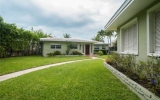 1050 S SHORE DR Miami Beach, FL 33141 - Image 17455809