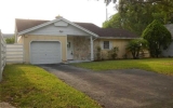 15123 SW 143 AV Miami, FL 33186 - Image 17455807