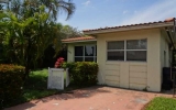 2034 ALTON RD Miami Beach, FL 33140 - Image 17455810