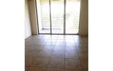 9440 POINCIANA PL # 412 Fort Lauderdale, FL 33324 - Image 17455871