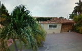 6411 W 22 CT Hialeah, FL 33016 - Image 17455886