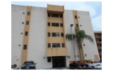9915 W OKEECHOBEE RD # 406 Hialeah, FL 33016 - Image 17455887