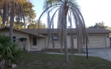 1361 N Lotus Dr Dunedin, FL 34698 - Image 17455881