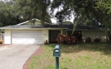 1525 Albemarle Ct Dunedin, FL 34698 - Image 17455882