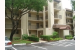9330 LAGOON PL # 410 Fort Lauderdale, FL 33324 - Image 17455872