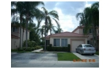 1525 W HARMONY LAKE CR # 1525 Fort Lauderdale, FL 33324 - Image 17455865