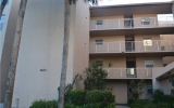 9450 LIVE OAK PL # 202 Fort Lauderdale, FL 33324 - Image 17455866