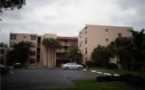 9400 LIVE OAK PL # 402 Fort Lauderdale, FL 33324 - Image 17455869