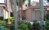 1774 SW 109 TE # 1774 Fort Lauderdale, FL 33324 - Image 17455867