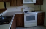 1715 WHITEHALL DR # 203 Fort Lauderdale, FL 33324 - Image 17455875