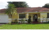 2100 SW 97 LN Fort Lauderdale, FL 33324 - Image 17455874