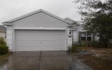 894 Sea Holly Dr Brooksville, FL 34604 - Image 17455832