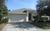 555 Sea Holly Dr Brooksville, FL 34604 - Image 17455833