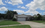 1743 Solon Ave Dunedin, FL 34698 - Image 17455878