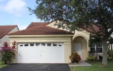 730 FALLING WATER RD Fort Lauderdale, FL 33326 - Image 17455811