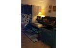 303 RACQUET CLUB RD # 304 Fort Lauderdale, FL 33326 - Image 17455812
